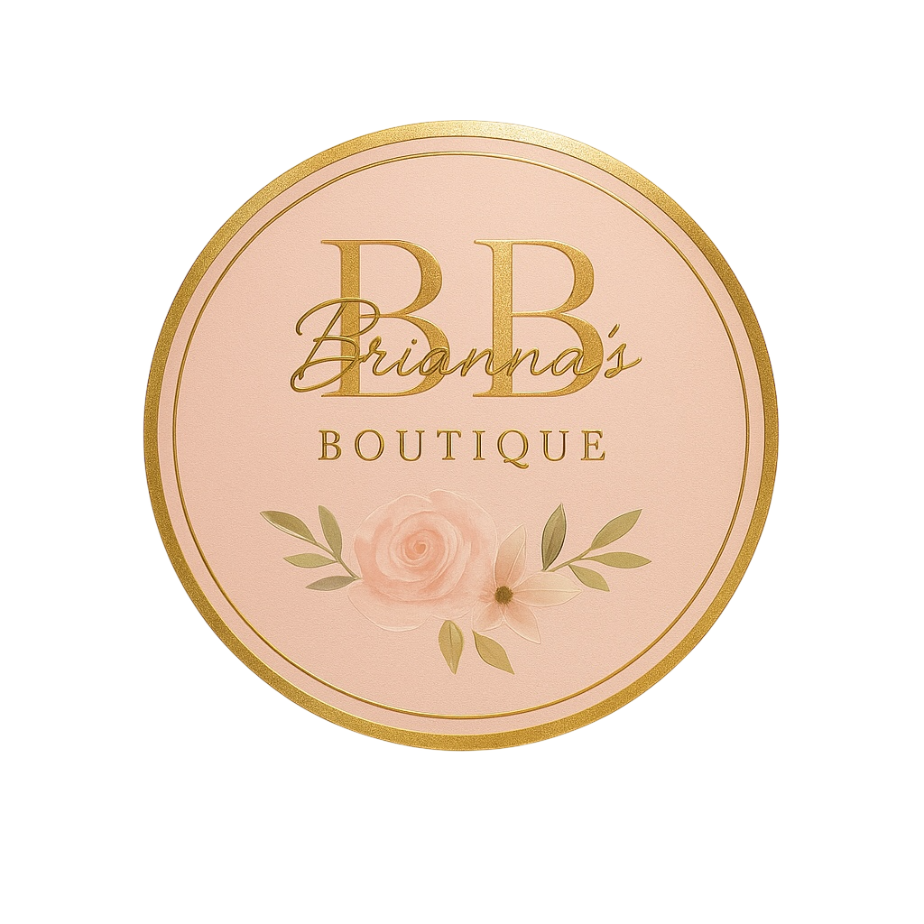 Brianna’s Boutique