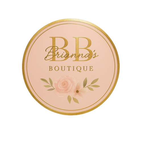 Brianna’s Boutique